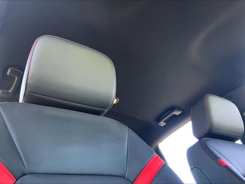 Certified 2024 Chevrolet Colorado Z71 w/ Z71 Convenience Package 2 image 14