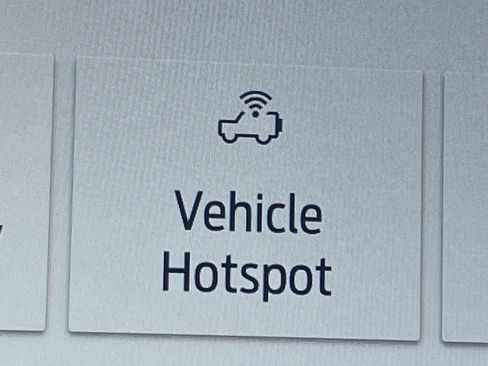 New 2025 Ford Bronco Raptor image 23