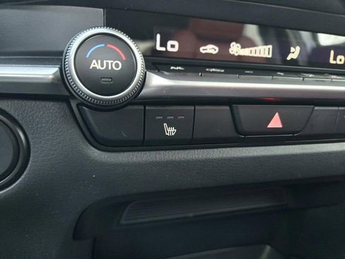 New 2026 MAZDA CX-30 AWD 2.5 S image 22