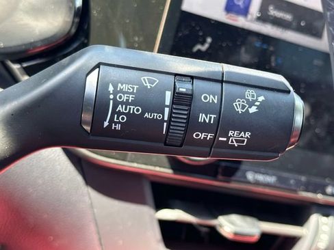 Used 2022 Lexus NX 350 AWD image 29