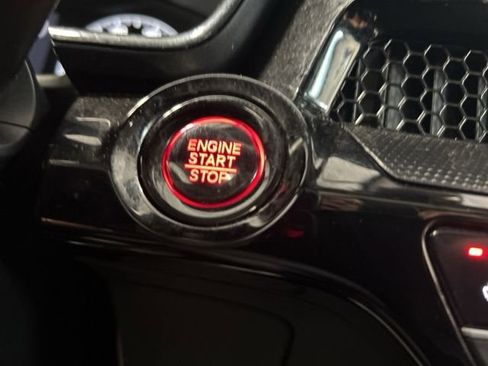 Used 2024 Honda CR-V EX-L image 24