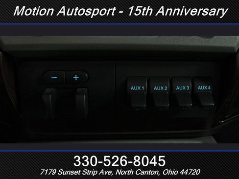 Used 2016 Ford F350 Lariat AWD/4WD image 20