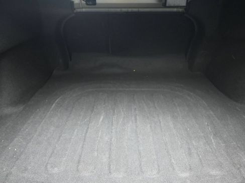 Used 2024 Hyundai Sonata SEL FWD image 17