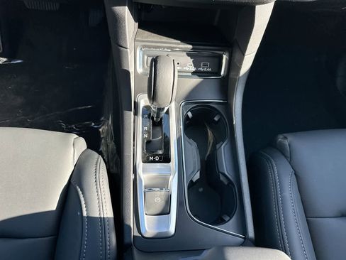 New 2026 Subaru Ascent Premium image 34