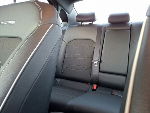 Used 2023 Kia Forte GT-Line image 18