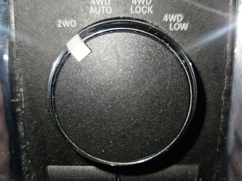 Used 2012 RAM 1500 Laramie image 28