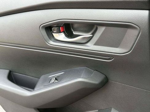 Used 2023 Honda Accord EX image 20