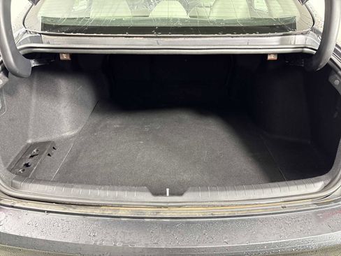 Used 2021 Hyundai Sonata SEL image 37