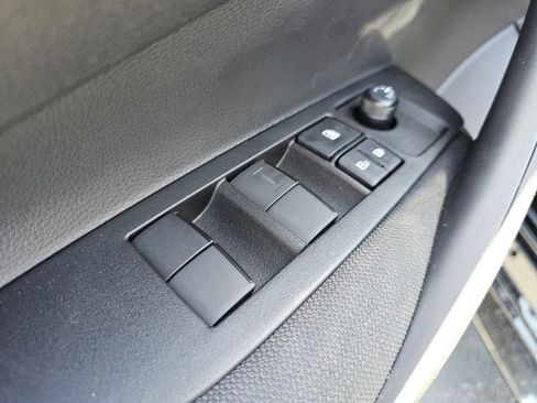 New 2026 Toyota Corolla SE AWD/4WD image 27