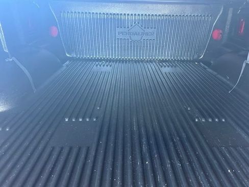 Used 2015 Ford F150 XLT w/ XTR Package AWD/4WD image 13