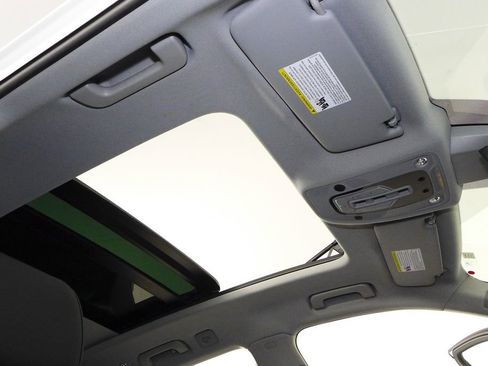 Used 2023 Audi Q5 2.0T Premium Plus w/ Premium Plus Package image 18