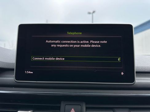 Used 2018 Audi S5 Prestige w/ S Sport Package image 27