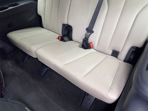 Used 2023 Hyundai Palisade Limited image 37