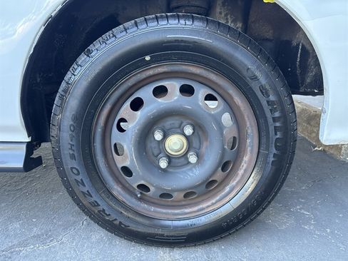 Used 2000 Honda Civic DX image 17