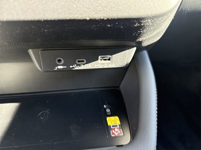 New 2026 Subaru Forester Sport AWD/4WD image 79