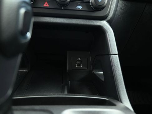 New 2026 Ford Ranger XL image 18