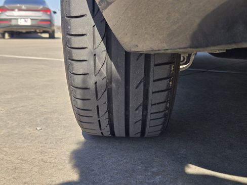 Used 2024 MAZDA MX-5 Miata Grand Touring w/ Weather Package image 15