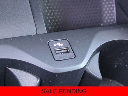 Used 2024 BMW X5 sDrive40i w/ Premium Package RWD image 20