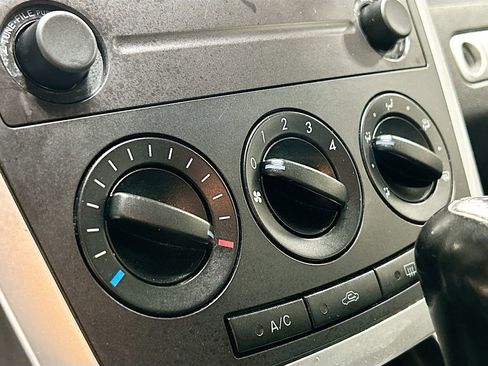 Used 2009 MAZDA CX-7 Sport image 14