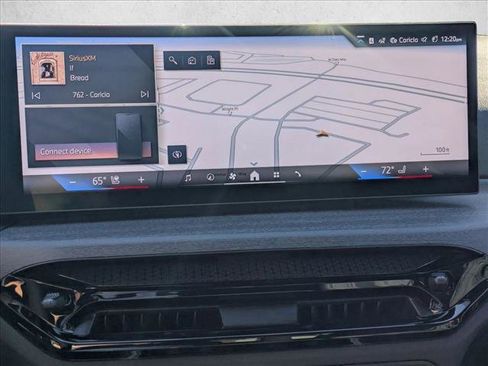 Used 2026 BMW 330i Sedan w/ M Sport Package image 13