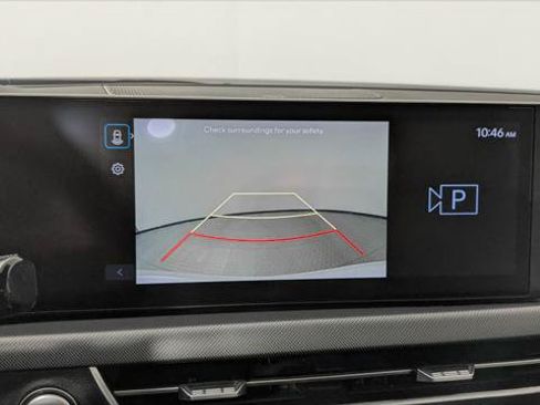 Used 2024 Hyundai Sonata SEL FWD image 30