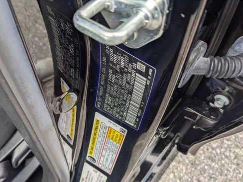 Used 2022 Honda Civic EX image 37