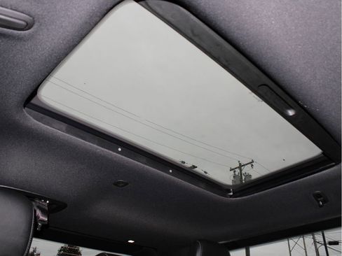 New 2025 Jeep Wagoneer Series II w/ Premium Group I image 33