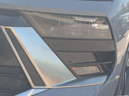 New 2026 Hyundai Sonata SEL image 11