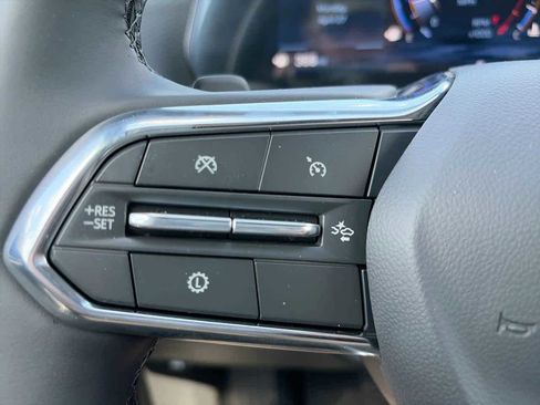 New 2026 Chevrolet Equinox LT FWD image 24