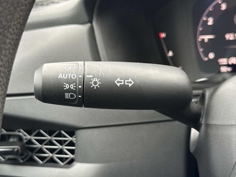Used 2024 Honda Accord LX image 10