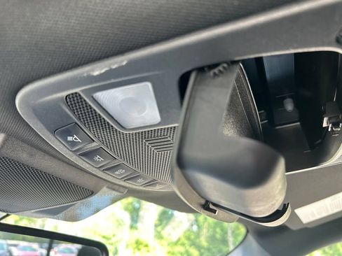 Used 2019 Ford F150 XLT w/ Equipment Group 302A Luxury AWD/4WD image 31