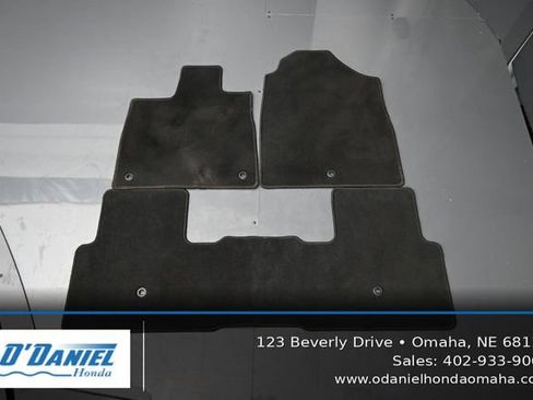 Used 2023 Honda Pilot Touring image 43