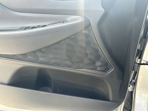 Used 2020 Hyundai Santa Fe SEL AWD/4WD image 19