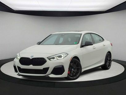 Used 2024 BMW M235i xDrive Gran Coupe w/ M Performance Package