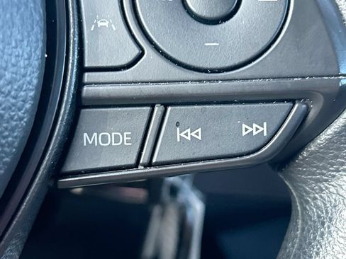 Used 2024 Toyota Corolla LE FWD image 16