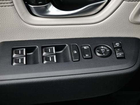 New 2026 Honda Pilot Elite image 24