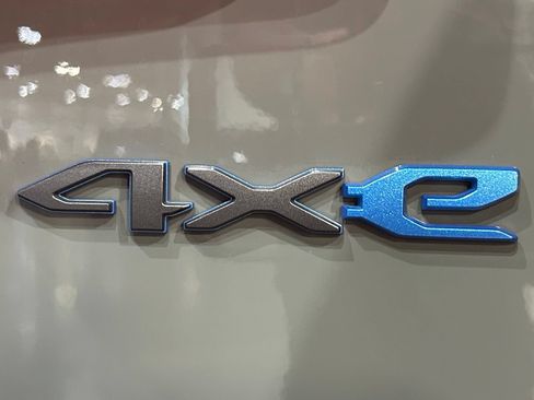 Used 2021 Jeep Wrangler Unlimited Rubicon 4xe w/ Steel Bumper Group AWD/4WD image 31