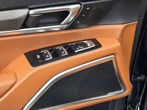 New 2025 Kia Telluride SX X-Line image 21