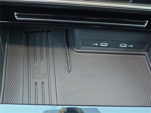 New 2026 Volkswagen Atlas SE image 20