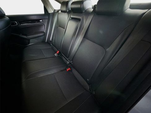 Used 2023 Honda Civic Touring image 24