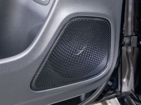 New 2026 Mercedes-Benz CLA 250 4MATIC image 16