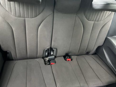 Used 2025 Hyundai Palisade Calligraphy AWD/4WD image 21