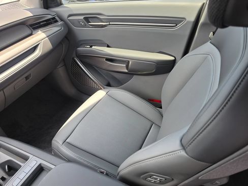 New 2026 Kia EV9 Light RWD image 16
