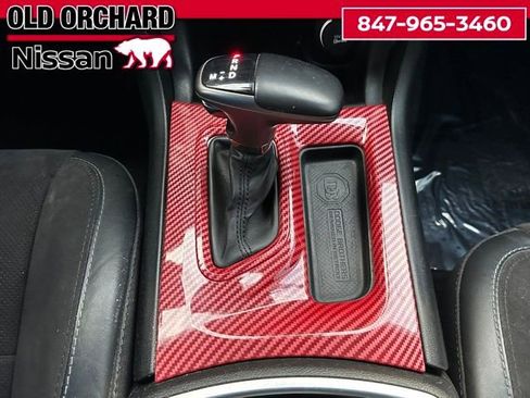 Used 2020 Dodge Charger Scat Pack w/ Dynamics Package image 18