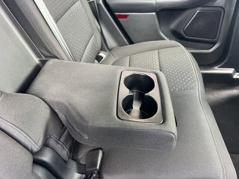 Used 2024 Ford Escape Active image 24