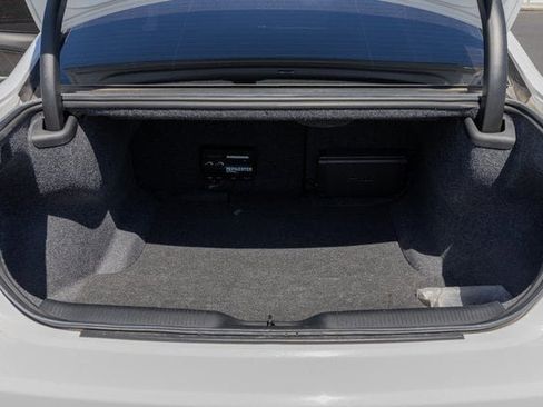 Used 2023 Dodge Charger SXT w/ Cold Weather Package image 13