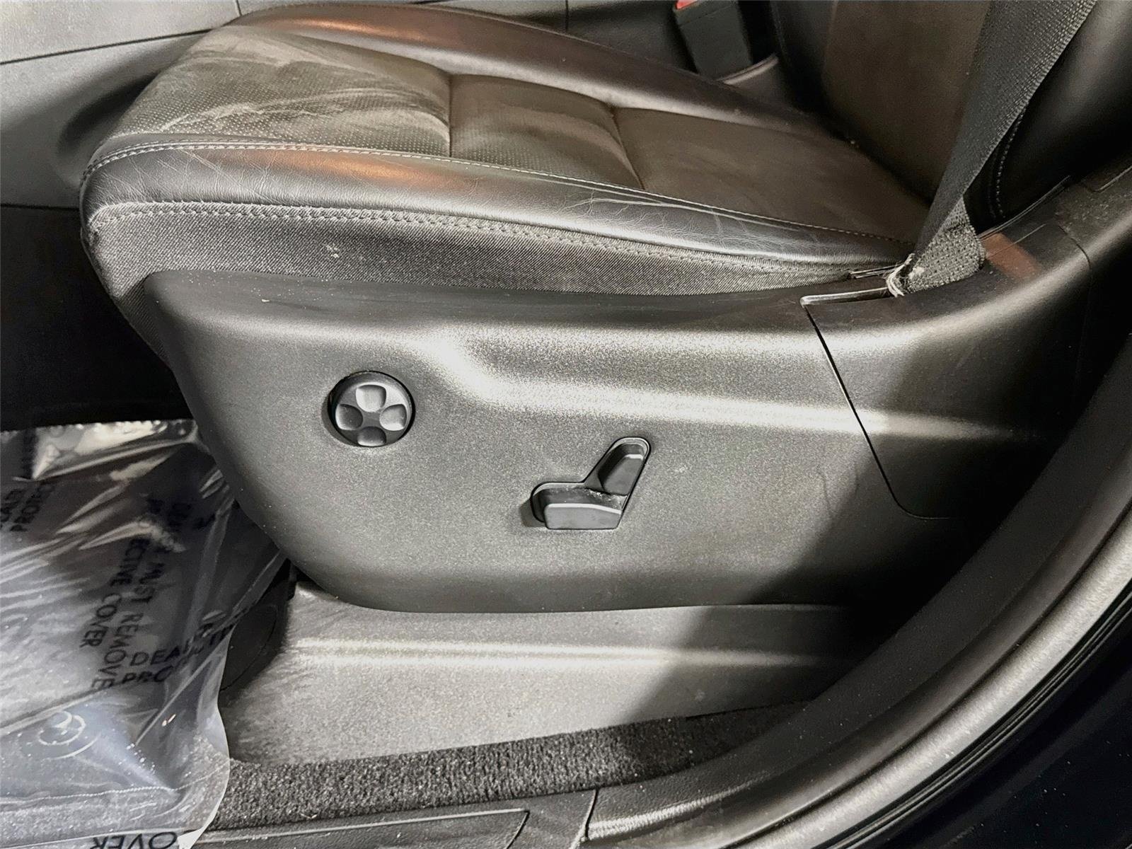 Used 2020 Jeep Grand Cherokee Altitude RWD image 20