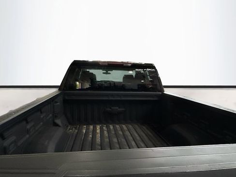 Used 2022 Chevrolet Silverado 1500 RST AWD/4WD image 25