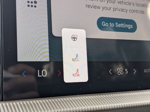 New 2026 Ford Explorer Active w/ Active Comfort Package image 25