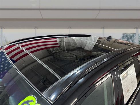 Used 2020 Hyundai Tucson Ultimate image 11